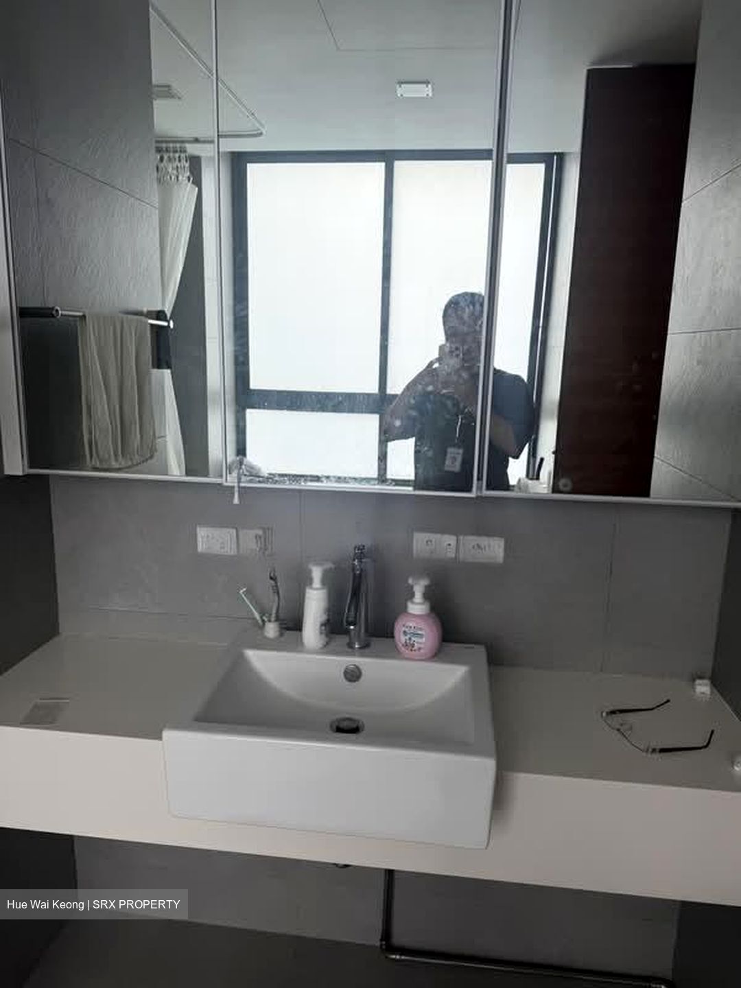 The Suites At Central (D9), Condominium #575063291